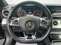 Mercedes-Benz E 220 d Coupe AMG Line/KAM/SHZ Schwarz - thumbnail 13