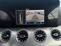 Mercedes-Benz E 220 d Coupe AMG Line/KAM/SHZ Schwarz - thumbnail 15