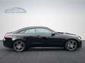Mercedes-Benz E 220 d Coupe AMG Line/KAM/SHZ Schwarz - thumbnail 8