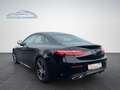 Mercedes-Benz E 220 d Coupe AMG Line/KAM/SHZ Schwarz - thumbnail 5