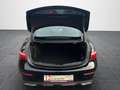 Mercedes-Benz E 220 d Coupe AMG Line/KAM/SHZ Schwarz - thumbnail 11