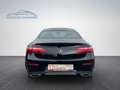 Mercedes-Benz E 220 d Coupe AMG Line/KAM/SHZ Schwarz - thumbnail 6