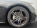 Mercedes-Benz E 220 d Coupe AMG Line/KAM/SHZ Schwarz - thumbnail 9