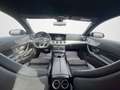 Mercedes-Benz E 220 d Coupe AMG Line/KAM/SHZ Schwarz - thumbnail 18