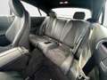 Mercedes-Benz E 220 d Coupe AMG Line/KAM/SHZ Schwarz - thumbnail 17