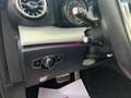 Mercedes-Benz E 220 d Coupe AMG Line/KAM/SHZ Schwarz - thumbnail 22