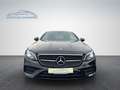 Mercedes-Benz E 220 d Coupe AMG Line/KAM/SHZ Schwarz - thumbnail 2