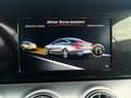 Mercedes-Benz E 220 d Coupe AMG Line/KAM/SHZ Schwarz - thumbnail 24