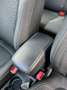 Ford Puma 1.0 EcoBoost Hybrid 125 CV S&S Titanium X Grey - thumbnail 14