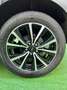Ford Puma 1.0 EcoBoost Hybrid 125 CV S&S Titanium X Grey - thumbnail 6