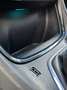 Ford Puma 1.0 EcoBoost Hybrid 125 CV S&S Titanium X Szary - thumbnail 12