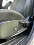 Ford Puma 1.0 EcoBoost Hybrid 125 CV S&S Titanium X siva - thumbnail 13