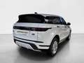Land Rover Range Rover Evoque 2.0D I4 163 CV AWD Auto R-Dynamic S Blanc - thumbnail 2