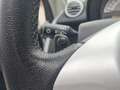 smart forTwo Cabriolet Brabus Cuir Gps B-Auto 84 CV Garantie ! Argent - thumbnail 17