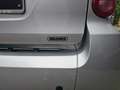 smart forTwo Cabriolet Brabus Cuir Gps B-Auto 84 CV Garantie ! Argent - thumbnail 20