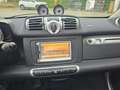 smart forTwo Cabriolet Brabus Cuir Gps B-Auto 84 CV Garantie ! Argent - thumbnail 22