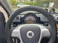 smart forTwo Cabriolet Brabus Cuir Gps B-Auto 84 CV Garantie ! Argent - thumbnail 15