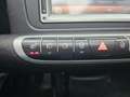 smart forTwo Cabriolet Brabus Cuir Gps B-Auto 84 CV Garantie ! Argent - thumbnail 19