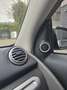 smart forTwo Cabriolet Brabus Cuir Gps B-Auto 84 CV Garantie ! Argent - thumbnail 21