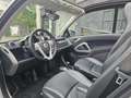 smart forTwo Cabriolet Brabus Cuir Gps B-Auto 84 CV Garantie ! Argent - thumbnail 14