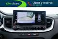 Kia XCeed 1.5 T-GDi MHEV DCT GT-line Gris - thumbnail 31