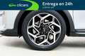 Kia XCeed 1.5 T-GDi MHEV DCT GT-line Gris - thumbnail 11