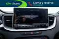 Kia XCeed 1.5 T-GDi MHEV DCT GT-line Gris - thumbnail 30