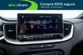 Kia XCeed 1.5 T-GDi MHEV DCT GT-line Gris - thumbnail 29