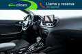 Kia XCeed 1.5 T-GDi MHEV DCT GT-line Gris - thumbnail 35