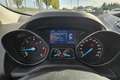 Ford Kuga Kuga Titanium 2.0 TDCI 140 4x2 Blanc - thumbnail 18