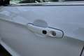 Ford Kuga Kuga Titanium 2.0 TDCI 140 4x2 Weiß - thumbnail 29