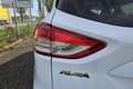 Ford Kuga Kuga Titanium 2.0 TDCI 140 4x2 Blanc - thumbnail 28