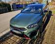 Kia ProCeed / pro_cee'd ProCeed 1.6 T-GDI DCT7 OPF GT Grün - thumbnail 6
