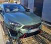 Kia ProCeed / pro_cee'd ProCeed 1.6 T-GDI DCT7 OPF GT Grün - thumbnail 5