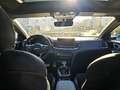 Kia ProCeed / pro_cee'd ProCeed 1.6 T-GDI DCT7 OPF GT Grün - thumbnail 10