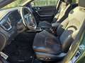 Kia ProCeed / pro_cee'd ProCeed 1.6 T-GDI DCT7 OPF GT Grün - thumbnail 11