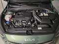 Kia ProCeed / pro_cee'd ProCeed 1.6 T-GDI DCT7 OPF GT Grün - thumbnail 16