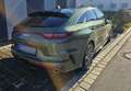 Kia ProCeed / pro_cee'd ProCeed 1.6 T-GDI DCT7 OPF GT Grün - thumbnail 7