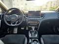 Kia ProCeed / pro_cee'd ProCeed 1.6 T-GDI DCT7 OPF GT Grün - thumbnail 8