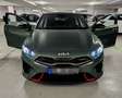 Kia ProCeed / pro_cee'd ProCeed 1.6 T-GDI DCT7 OPF GT Grün - thumbnail 1