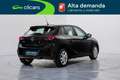 Opel Corsa 1.2T XHL S/S Elegance 100 Negro - thumbnail 5