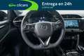 Opel Corsa 1.2T XHL S/S Elegance 100 Negro - thumbnail 19