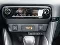 Mazda 2 2024 1.5L VVT-i 116PS e-CVT FWD CENTRE-LINE KAMERA Schwarz - thumbnail 9