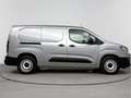 Toyota Proace City Electric Navigator Long 50 kWh Gris - thumbnail 11