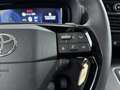 Toyota Proace City Electric Navigator Long 50 kWh Gris - thumbnail 16