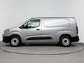 Toyota Proace City Electric Navigator Long 50 kWh Gris - thumbnail 3