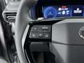Toyota Proace City Electric Navigator Long 50 kWh Gris - thumbnail 19