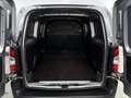 Toyota Proace City Electric Navigator Long 50 kWh Gris - thumbnail 27