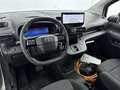 Toyota Proace City Electric Navigator Long 50 kWh Gris - thumbnail 4