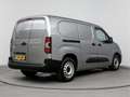 Toyota Proace City Electric Navigator Long 50 kWh Gris - thumbnail 2